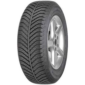 Goodyear 235/50 R17 96V Vector 4 Seasons FP Dört Mevsim Lastiği 2024