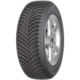 Goodyear 235/50 R17 96V Vector 4 Seasons Gen-1 FP Dört Mevsim Lastiği