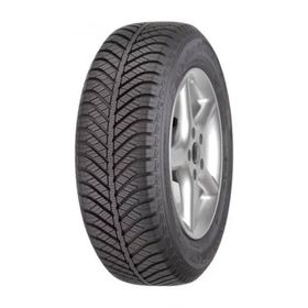 Goodyear 235/50 R17 96V Vector 4 Seasons Gen-1 FP Dört Mevsim Lastiği