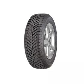 Goodyear 235/50 R17 96V Vector 4Seasons Gen-1 FP Dört Mevsim Lastiği 2025
