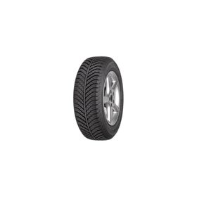 Goodyear 235/50 R17 96V Vector 4Seasons Gen-1 FP Dört Mevsim Lastiği 2025