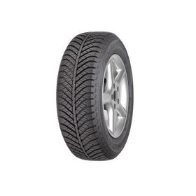 Goodyear 235/50 R17 96V Vector 4Seasons Gen-1 FP Dört Mevsim Lastiği 2025