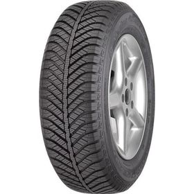 Goodyear 235/50 R17 96V Vector 4Seasons Gen-1 FP Dört Mevsim Lastiği 2025