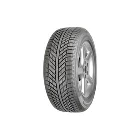 Goodyear 235/50 R17 96V Vector 4Seasons Gen-1 FP Dört Mevsim Lastiği 2025