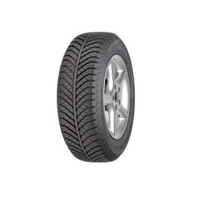 Goodyear 235/50 R17 96V Vector 4Seasons Gen-1 FP Dört Mevsim Lastiği 2025
