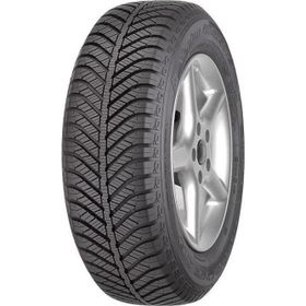 Goodyear 235/50 R17 96V Vector 4Seasons Gen-1 FP Dört Mevsim Lastiği 2025