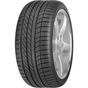 Goodyear 235/50 R17 96Y Eagle F1 Asymmetric FP Yaz Lastiği