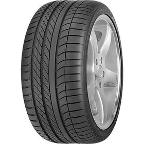 Goodyear 235/50 R17 96Y Eagle F1 Asymmetric N0 FP Yaz Lastiği 2024
