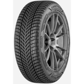 Goodyear 235/50 R18 101V XL UltraGrip Performance 3 FP Kış Lastiği 2024