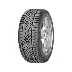Goodyear 235/50 R18 101V XL UltraGrip Performance + FP Kış Lastiği