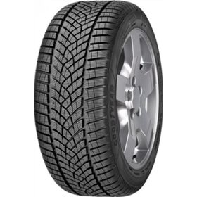 Goodyear 235/50 R18 101V XL UltraGrip Performance + FP Kış Lastiği