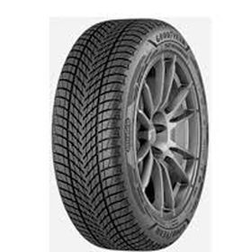 Goodyear 235/50 R18 101V XL UltraGrip Performance + FP Kış Lastiği
