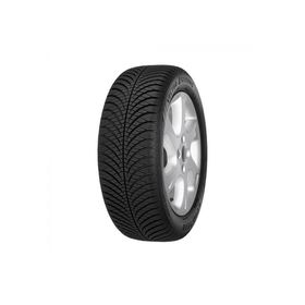 Goodyear 235/50 R18 101V XL Vector 4 Seasons Gen-2 Dört Mevsim Lastiği