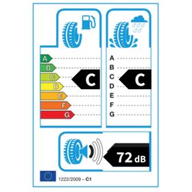 Goodyear 235/50 R18 101V XL Vector 4 Seasons Gen-2 Dört Mevsim Lastiği
