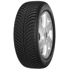 Goodyear 235/50 R18 101V XL Vector 4 Seasons Gen-2 Dört Mevsim Lastiği