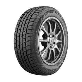 Goodyear 235/50 R18 101V XL WinterCommand Kış Lastiği 2025