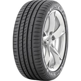 Goodyear 235/50 R18 101W XL Eagle F1 Asymmetric 2 FO1 Yaz Lastiği 2022