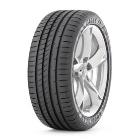 Goodyear 235/50 R18 101W XL Eagle F1 Asymmetric 2 FP Yaz Lastiği