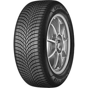 Goodyear 235/50 R18 101W XL M+S 3PMSF FP Vector 4 Seasons Gen-3 SUV Dört Mevsim Lastiği 2023