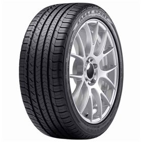 Goodyear 235/50 R18 101Y Eagle Sport SUV TZ XL FP Yaz Lastiği