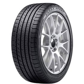 Goodyear 235/50 R18 101Y Eagle Sport SUV TZ XL FP Yaz Lastiği