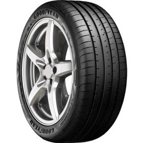 Goodyear 235/50 R18 101Y XL Eagle F1 Asymmetric 5 FP Yaz Lastiği