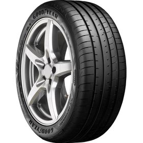 Goodyear 235/50 R18 101Y XL Eagle F1 Asymmetric 5 FP Yaz Lastiği