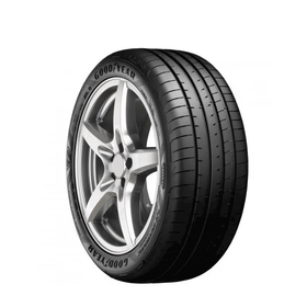 Goodyear 235/50 R18 101Y XL Eagle F1 Asymmetric 5 FP Yaz Lastiği