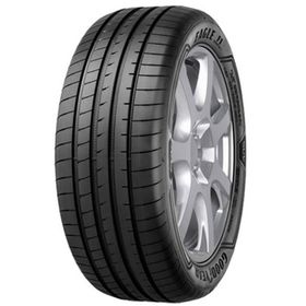 Goodyear 235/50 R18 101Y XL Eagle F1 Asymmetric 5 FP Yaz Lastiği