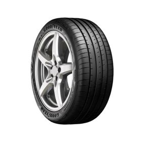 Goodyear 235/50 R18 101Y XL Eagle F1 Asymmetric 5 FP Yaz Lastiği