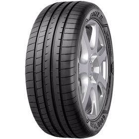 Goodyear 235/50 R18 97V Eagle F1 Asymmetric 3 SUV FP Yaz Lastiği 2021
