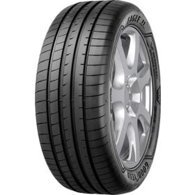 Goodyear 235/50 R18 97V Eagle F1 Asymmetric 3 SUV FP Yaz Lastiği 2025