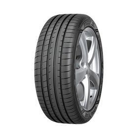 Goodyear 235/50 R18 97V Eagle F1 Asymmetric 3 Suv Fp Yaz Lastiği 2026
