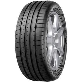 Goodyear 235/50 R18 97V Eagle F1 Asymmetric 3 SUV FP Yaz Lastiği Üretim Yılı: 2023