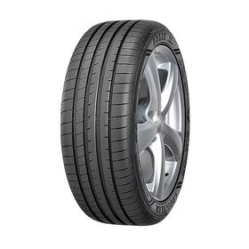 Goodyear 235/50 R18 97V Eagle F1 Asymmetric 3 SUV FP Yaz Lastiği Üretim Yılı: 2024