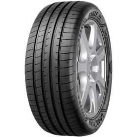 Goodyear 235/50 R18 97V Eagle F1 Asymmetric 3 SUV FP Yaz Lastiği