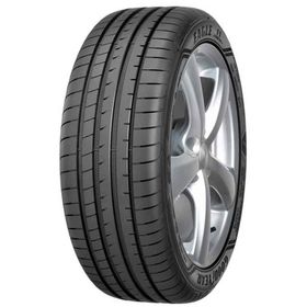 Goodyear 235/50 R18 97V Eagle F1 Asymmetric 3 SUV FP Yaz Lastiği