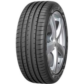 Goodyear 235/50 R18 97V Eagle F1 Asymmetric 3 SUV FP Yaz Lastiği