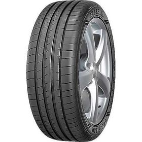 Goodyear 235/50 R18 97V Eagle F1 Asymmetric 3 SUV FP Yaz Lastiği