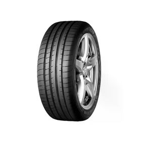Goodyear 235/50 R18 97V Eagle F1 Asymmetric 5 AR Yaz Lastiği 2025