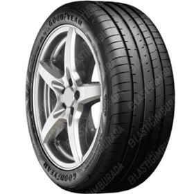 Goodyear 235/50 R18 97V Eagle F1 Asymmetric 5 AR Yaz Lastiği 2025