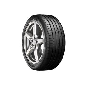 Goodyear 235/50 R18 97V Eagle F1 Asymmetric 5 AR Yaz Lastiği 2025