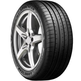 Goodyear 235/50 R18 97V Eagle F1 Asymmetric 5 Yaz Lastiği 2025