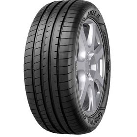 Goodyear 235/50 R18 97V Eagle F1 Asymmetric 5 Yaz Lastiği Üretim Yılı: 2023