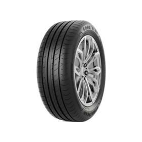 Goodyear 235/50 R18 97V Eagle Sport 2 FP SUV Yaz Lastiği 2025