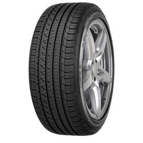 Goodyear 235/50 R18 97V FP Eagle Sport 2 SUV Yaz Lastiği 2023