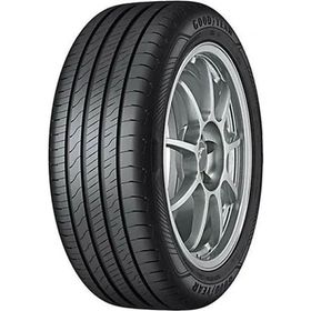 Goodyear 235/50 R19 103V XL EfficientGrip 2 SUV FP Yaz Lastiği Üretim Yılı: 2023