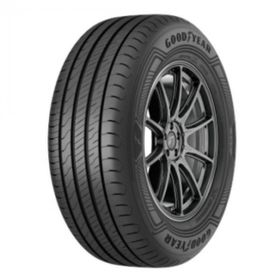 Goodyear 235/50 R19 103V XL EfficientGrip 2 SUV FP Yaz Lastiği