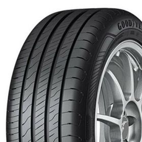 Goodyear 235/50 R19 103V XL EfficientGrip 2 SUV FP Yaz Lastiği