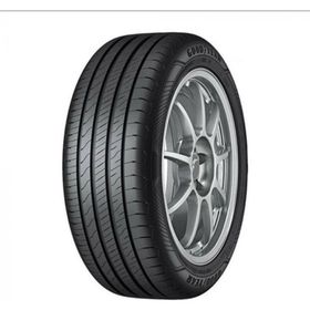 Goodyear 235/50 R19 103V XL EfficientGrip 2 SUV FP Yaz Lastiği